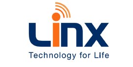 linx uydu servisi