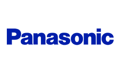 Panasonic Televizyon Servisi