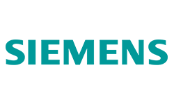 Siemens Televizyon Servisi