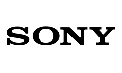 Sony Televizyon Servisi